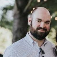 40+ "Hurd, Mba" profiles