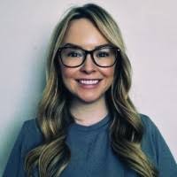 100+ "Jennifer /jennifer" profiles