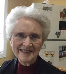 St. Albans Heritage Museum