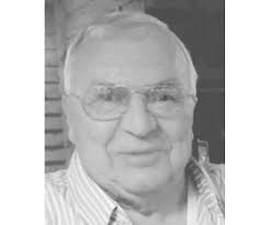 Robert Ellis Obituary (1936