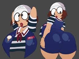 Rule34 - If it exists, there is porn of it  meg griffin  6906485