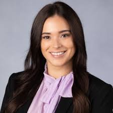 Caroline Le Tohic, MD (@carolineletohic)