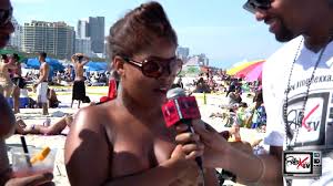 Memorial day miami, miami beach florida, south beach miami, memorial weekend miami. Flexxratedtv Official Miami Memorial Day Weekend Series Episode 3 Youtube