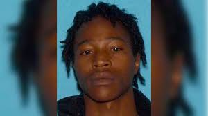 IDENTIFIED: Man dead after being chased by a group in Fresno, police say