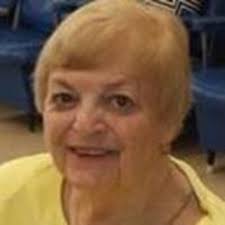 Bernice (Miller) Nedzar Obituary March 28, 2020