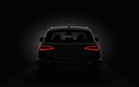 Favorite albums of wallpaper, download history, participation in moderation, and. Audi Q5 Taillights Wallpapers Audi Q5 Taillights Stock Photos