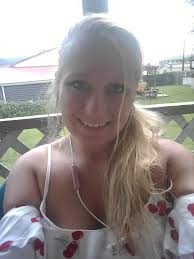 Obituary information for Daryl Ann Long-Burkey