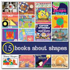 In kindergarten, we read books aloud every day. Pin On Products I Love
