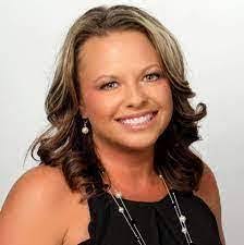 Shawna Stout's Instagram, Twitter & Facebook