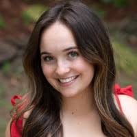 50+ "Ryanne" profiles