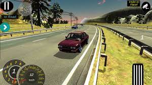 Ahead of the gamer waiting for a lot of exciting levels that are designed for. Car Parking Multiplayer V4 7 4 Apk Obb For Android