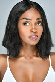 Are We There Yet? (2010