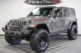 Image result for Sting Gray 2019 Wrangler