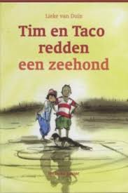 We did not find results for: De Zoete Zusjes Gaan Op Vakantie Boekhandel Funke