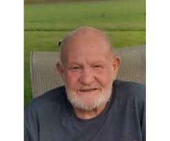 Earl Beck Obituary (1935