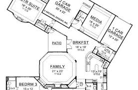 8 ranch house plans inspired by cliff may — available, like the others, from houseplans.com. Home Designs 60 Modern House Rawson Homes 4 Bedroom Floor Plans L Shaped Landandplan