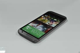 Is HTC One M8 Prime a Tangible Dream?
