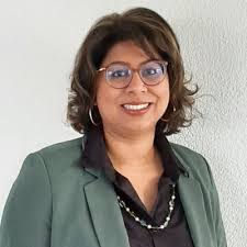 2024 Summer Internship Program update: The first cohort of interns at HBZ  Switzerland is thriving in week 3, contributing across Financial  Institutions, Trade Finance, Wealth Management, CIO Office…