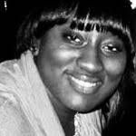 Delia Mcpherson's Instagram, Twitter & Facebook