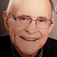 Walter J. Phillips Obituary (2023)