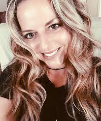 The Spot Baumgartner Chiropractor & Nutritional Wellness Center