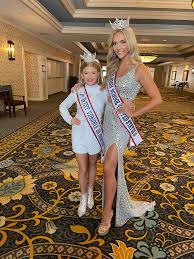 Cheyanne Minnick-Buhrts: Helping Peers, Help Others-Knotheads