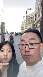 Thank you Madrid, we had an amazing time and will definitely be back soon.  , #madrid #spain #europe #traveling #usa #timetogohome