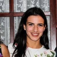 50+ "Manthei" profiles