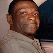 Benefield Family Obituaries