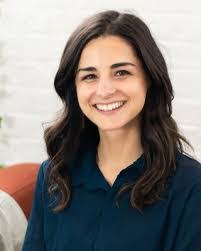 Savannah Mccall's Instagram, Twitter & Facebook