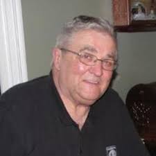 Obituary of Calvin Hollett