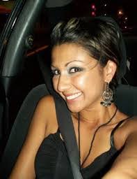 Joseph Mondello's Instagram, Twitter & Facebook