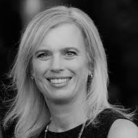 20+ "Biesterfeld" profiles