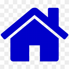 Home Transparent Background Posted By Sarah Cunningham