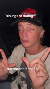 Briana Hardee Ig Story