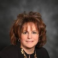 200+ "Patsy Black" profiles