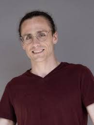 Alex Colombo's Instagram, Twitter & Facebook