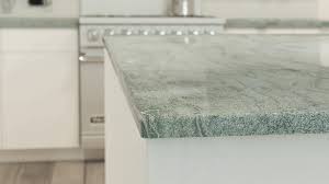 Engineered quartz (not to be confused with quartzite, another appealing natural stone used as counters) is a manmade product created mostly from natural materials. Marble And Granite Countertop Thickness In 2021 Marble Com