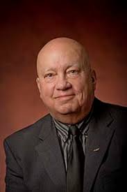 Trine grants 3 faculty emeritus status