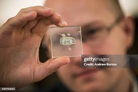 593 Kilby Stock Photos, High-Res Pictures, and Images