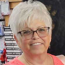 Tonight we'll have a WINNER! #AGT 📸: @treasurbite