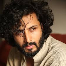 Abhinav (@abhinav__raj) • Instagram photos and videos