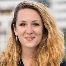 Happiness@Work Live! 2021