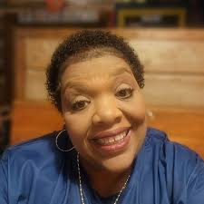 Principals, Teachers & Staff