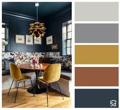 Color Palette Dining Interior Planner 5d Dining Room Colour Schemes Color Palette Interior Design Living Room Color Schemes