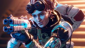 Losers Queue Is A Mentality #Fyp #Fypシ #Foryoupage #Leaguetok #League... |  Tiktok
