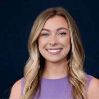 5 "Miranda Raney" profiles