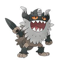 Pokedex Pokemon Com In 2020 Pokemon Cute Pokemon Wallpaper Pokemon Teams