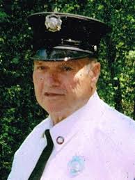 Obituary for Robert L. Allard (Guest book)