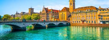 Szwajcaria, piękna o każdej porze roku, to idealne miejsce do wypoczynku. Najlepsze Szkoly Miedzynarodowe W Szwajcarii World Schools